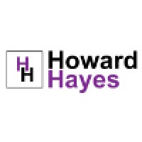 Howard Hayes