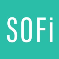 SOFi Products logo - Similar company to Karmenscience