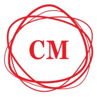 CommunicateMore logo - Similar company to Matcha Space