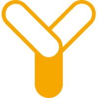 Yellow Ventures logo - Similar company to Iorq