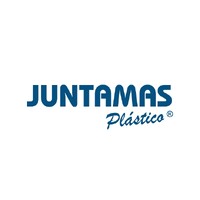 Juntamas Plástico logo - Similar company to Tamarindo