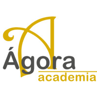 Academia Ágora logo - Similar company to Colegio Diocesano
