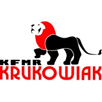 KRUKOWIAK - AGRICULTURAL MACHINERY FACTORY logo - Similar company to Mandam Sp. Z O.O.