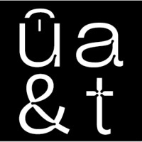 Umûana Art & Technology