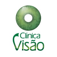 Clínica Visão Passo Fundo logo - Similar company to Gaafer Passo Fundo