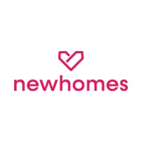 New Homes Mortgage Services logo - Similar company to Ne Solutions