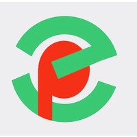 Zam Zam Plastic - RAK logo - Similar company to Glitch Block