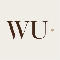 Wu Pastry