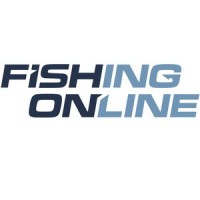 Fishing Online Llc