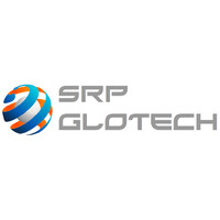 SRP GLOTECH Private Limited logo - Similar company to Srp Technologies Inc