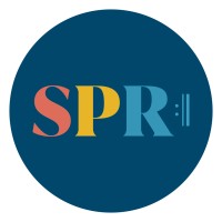 Shuman Public Relations
