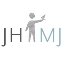 JHMJ Coaching & Consulting logo - Similar company to Aspika