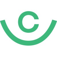 Cuple logo - Similar company to Deckle