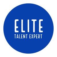 Elite Talent Expert logo - Similar company to Onsite Pro Development