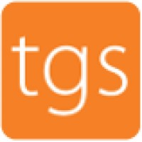 TGS Saryarqa LLP logo - Similar company to Integra Consulting