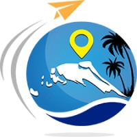 Jaffna Tour Private Limited logo - Similar company to Kyrax Solutions (Pvt) Ltd