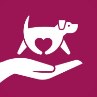 KwikVet - Pet Care On-Demand logo - Similar company to Whiskerdocs