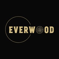 Everwood.in logo - Similar company to Ellements Outdoor Funiture