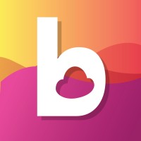 Baobei