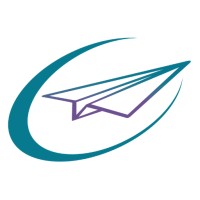 Elite CV Solutions logo - Similar company to Gatewayz - Europe Office
