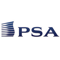 Power Specialists Assoc., Inc. logo - Similar company to Emc Planning Group