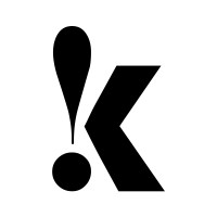 Keyi Productions logo - Similar company to Keylight Productions