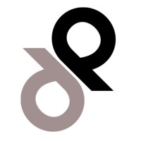 PARETIFY logo - Similar company to Hyro