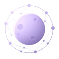 Elara logo - Similar company to Blakskill