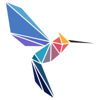 Firecrown logo - Similar company to Futureline