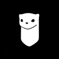 Breizh Traveller logo - Similar company to Custom Your Tshirt