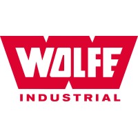 Wolfe Industrial, Inc logo - Similar company to Valley Services Electronics (Vse) - High Quality Pcba & Ems Solutions