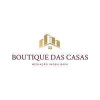 Boutique das Casas logo - Similar company to Hunan Surfiber Technology Co., Ltd