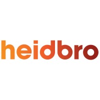 Heidbro