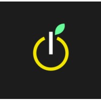Geek Tonic logo - Similar company to Pic Digital