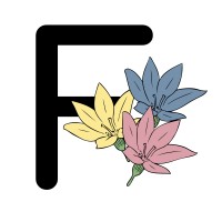 Florecer logo - Similar company to Florecer Services Private Limited
