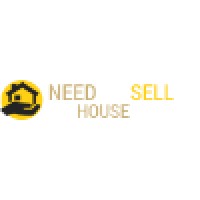 Needtosellmyhousefast.Com