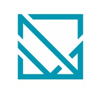 The Lightbox Group logo - Similar company to Radian Global
