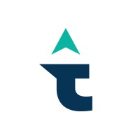 Teamery logo - Similar company to Z-Tech Com