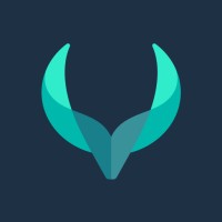 Voxis Engineering Ltd