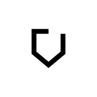 HEALER logo - Similar company to Cigafam