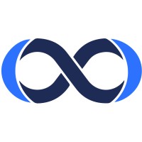 Zoomaya logo - Similar company to Guardian Key