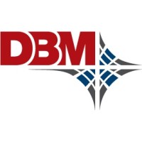 Design Built Mechanical Inc. logo - Similar company to Intertherm
