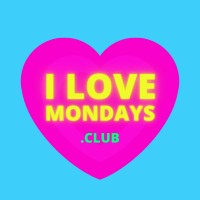 I Love Mondays Club logo - Similar company to Va Training Academy® - Vact Limited
