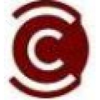 Cambridge Finance Solutions logo - Similar company to Seebright