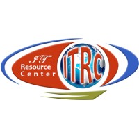 IT Resource Center Ltd (ITRC) logo - Similar company to It Dynamics