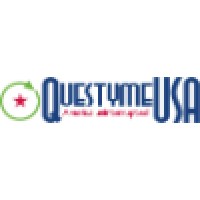 Questyme Usa, Inc.