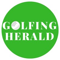 Golfing Herald logo - Similar company to Analygo
