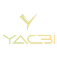 YACBI logo - Similar company to Knowledge247