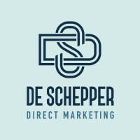 De Schepper Direct Marketing logo - Similar company to Qicq