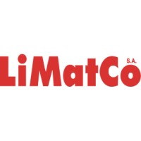 limatco logo - Similar company to Ambiento